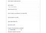 program esp32 for iot, robotics, edge ai, cloud integration